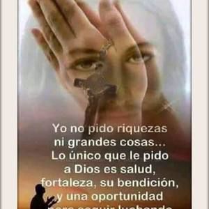 Meet your Posher, Adrián